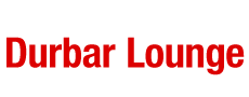 Durbar Lounge logo